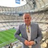 Pete Selby 🎙️ profil fotoğrafı