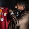 Kerim Demirbay's profile picture