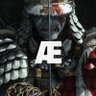 Kamagate ozaka's profile picture
