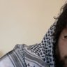 Karim's profile picture