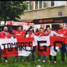 DrolasSevilla's profile picture