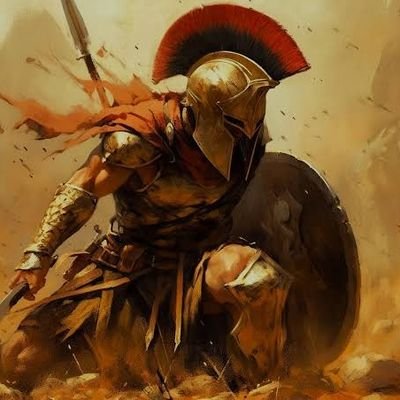 spartans_tvk's profile picture