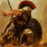 Фото профиля Spartans
