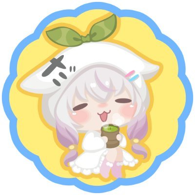 dashicyacya's profile picture