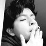 Khada “Lucid Dog”'s profile picture