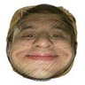 Mirko Spagoni's profile picture