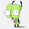 Andrés's profile picture