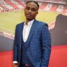 Niyitemi's profile picture