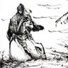 Shogun 的头像