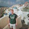 Profilbild von Reece Simpson