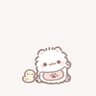 Profilbild von な。
