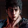 Profilbild von Kazuya 🅾️