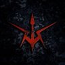 Фото профиля EAGLE