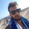 Dj Avelon's profile picture