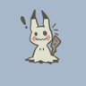 Profilbild von Botエイム codモバイル