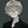 タラタラ's profile picture