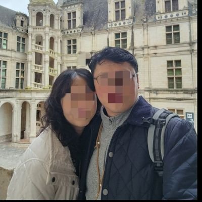 愛德華台北夫妻(Edward/Jenna)'s profile picture