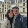 愛德華台北夫妻(Edward/Jenna)'s profile picture