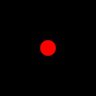 Bhavishya Bharathi Party's profile picture
