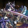 そこらのやつ profil fotoğrafı