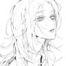 当我没说's profile picture