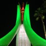 Фото профиля Ezzaouia 🇩🇿💪