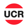 UCR Twitera's profile picture