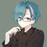 Profilbild von 朝陽🍩🎨@ﾌﾟﾛﾌ→ﾌﾟﾛｶ必読