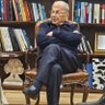 Profilbild von GEORGES AOUN