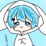 れなち☁🐈 的头像