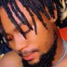 Profilbild von SNEEZE EMPIRE (mama born star)