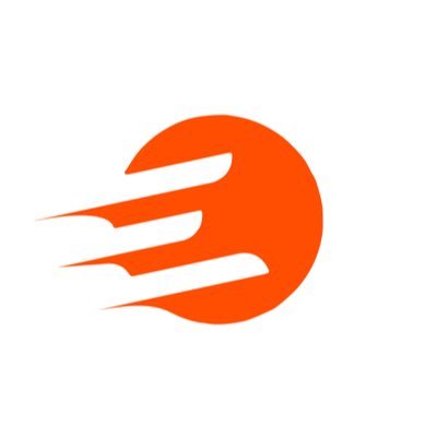 Etnospor's profile picture