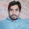 Фото профиля Abhishek maurya