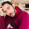 yousef 的头像