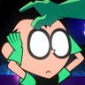 Profilbild von Lucas wHo