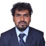 Tushar Nyaynirgune profil fotoğrafı