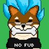 Digarch*shib | Shibarium is live's profile picture