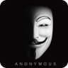 Imbyernang Meldita's profile picture