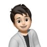 Arfiadi Pratama 💪 的头像