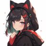 ズボラ主婦ゆず|AI×noteで主婦副業 profil fotoğrafı