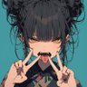 泡波's profile picture