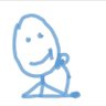 Profilbild von uncharles