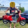 夏の思い出はカブトムシの憂鬱 profil fotoğrafı