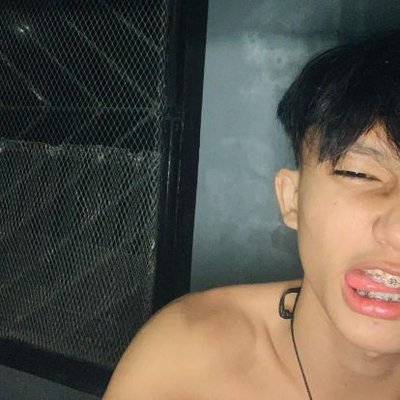 hevvnaii's profile picture