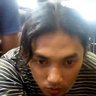 GUOBLOCK's profile picture