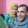 Profilbild von Mahmed Mokhls