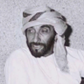 خالد123 خالد 123's profile picture