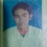 Profilbild von Rizal Achmad Fi Sabilillah