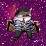 Profilbild von Justin-DroneNerd