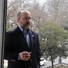 Фото профиля salim meriç